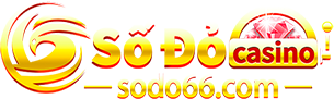 SODO66 NHÀ CÁI UY TÍN #1